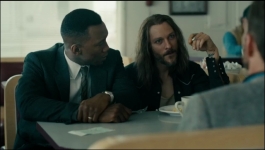 True Detective (Hindi) - Season 03 Episode 06